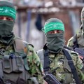 Hamas sugerisao da bi posleratnom Gazom i Z. Obalom upravljala nestranačka vlada