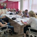Šoralov: Više inspekcija obaviće kontrolu farmi svinja na Makovoj sedmici