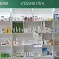 Oglas za posao: Potreban farmaceutski tehničar