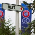 UEFA žestoko kažnjava - na listi sankcionisanih i Srbija! Nove kazne posle Evropskog prvenstva - i FSS mora da plati!