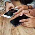 Kako prebaciti podatke sa telefona na telefon?