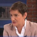 Sedam pitanja predsednice Skupštine ane Brnabić za opoziciju: Ni na jedno nemaju odgovor