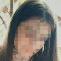 Pronađena nestala Devojčica iz Doboja (13)! Nakon 18 sati opsežne potrage, locirana je: Evo gde se nalazila sve vreme