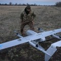 Pentagon poručio Kijevu: Ukrajina bolje da koristi dronove, nego dalekometne rakete za napade na Rusiju