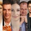 The Power of Engagement – veliki otvoreni trening 14. novembra u Beogradu