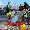 Tragedija u Novom Sadu duboko je potresla naša srca: Potpredsednik Vlade Crne Gore izrazio saučešće porodicama stradalih i…