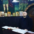 Marko Trivunić: Čovek koji pomera granice u kulturi na jugu Srbije