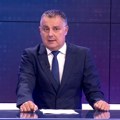 Dimitrijević: Ni 12 dana posle stradanja 14 ljudi u Novom Sadu nema vesti o tome ko je osumnjičen