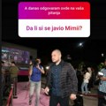 "Ostavio ženu da sama plaća kredite!" Pevač prevario suprugu sa kojom ima decu, verio ljubavnicu, pa šokirao detaljima iz…