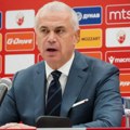 Zvezda zaradila neverovatno bogatstvo: Zvezdan Terzić otkrio nešto o čemu se moglo samo sanjati na Marakani