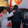 Zvezda na originalan način zove navijače na PSV: Pojavio se novi klip, važno je da sve bude crveno-belo