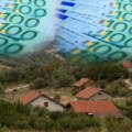 Ebrd: u 2024. godini investirala u Srbiju više od 800 miliona evra: Podržano 37 projekata, evo za šta je opredeljeno…