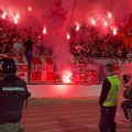 Počela prodaja ulaznica za večiti derbi između Zvezde i Partizana