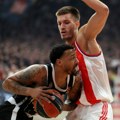 "Partizan igra lepše, Zvezda igra na rezultat i pobeđuje"