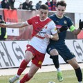 Nastavlja se superliga Srbije: Voša igra derbi u Novom Sadu, Zvezda čeka IMT, Odžačani dočekuju Partizan u Loznici