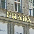 Prada kupuje Versace? Nova era italijanske mode na pomolu