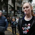 Pištaljke – od galija sa robovima i krstaša do borbe protiv režima