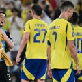 Hasebe: Ne igra novčanik!