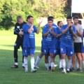 Vojvođanska fudbalska liga – sever: Derbi Palančanima, Gradištanci ubedljivi u komšijskom okršaju