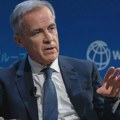 Kanadski premijer Trampu: Kanada neće nikad biti na prodaju
