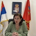 Nevreme uništilo useve u Topoli i okolini – počinje prijava štete