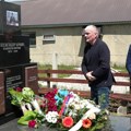 Pomen pribojskom heroju sa Košara