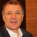 Fudbalska vest dana na Balkanu, Zdravko Mamić posle Dinama preuzima drugog velikana u regionu?
