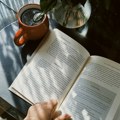 Vikend horoskop za 10. i 11. maj 2025: Merkur u Biku nas tera da usporimo!