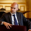 Barrot: EK radi na oštrijim sankcijama Rusiji ako Moskva ne prihvati primirje