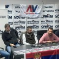 ANALIZA: Kog lokalnog SNS funkcionera bi zaposlili u svojoj privatnoj firmi?