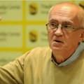 Rodoljub Šabić povodom REM-a: Vlast zanimaju potčinjene institucije
