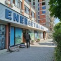 Kragujevac: Za stranačke funkcionere stalan posao, za boraniju preko agencije