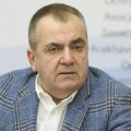 Zaštitnik građana potvrdio da je Marija Vasić u Specijalnoj zatvorskoj bolnici u Beogradu
