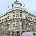 Vlada Srbije usvojila izmene Zakona o elektronskim medijima: Da li su ispunjeni zahtevi Evropske komisije?