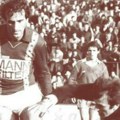 Sjećanje na Želimira Vidovića Kelija: Sportista velikog srca