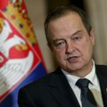 Ivica Dačić: Svenarodni sabor u Nišu protekao bez većih incidenata