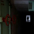 Holandija poziva na otvaranje skloništa za slučaj rata ili prirodne katastrofe