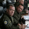 Medvedev "poklopio" Trampa "Znam samo jednu lošu stvar..."