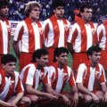 Dan kada je Zvezda pokorila Evropu: Evo zašto Piksi nije šutirao penal i šta je Binića šokiralo pred finale