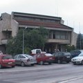 Odlaže se tromesečno očitavanje brojila