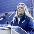 SDA Sandžaka: Selma Kučević isključena iz stranke