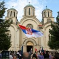 Srpkinja dobila pozivnicu za svadbu pa pobesnela: Otkrila 2 šokantna zahteva mladenaca i zaratila sa svima na mrežama! Ovaj…