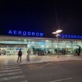 Mali: Srbija zainteresovana za koncesiju dva aerodroma u Crnoj Gori