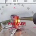 "To nije bilo moguće bez pomoći Britanije": Ruski ambasador o ukrajinskom udaru: "Dovode sukob na novi nivo eskalacije "…