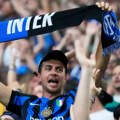 Inter već razmišlja o narednoj sezoni: Neroazuri doveli pojačanje iz Francuske!