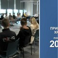 Iz učionice do uspešnog biznisa – večeras u Privrednoj hronici