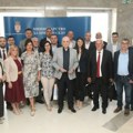 Milan Krkobabić: Miholjski susreti sela – zaštitni znak Srbije