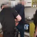 Bivši član gradskog veća Rakovice oštetio tu opštinu i Beograd za 10 miliona dinara