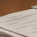"Vučić bi pre dao Beograd nego REM": Još jedan konkurs propao, sledi li "treća sreća" ili novi trik vlasti