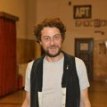 Miloš Vlalukin otkrio zašto je priveden tokom snimanja serije: „Nisam se odazvao na poziv suda“